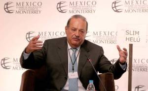 Carlos Slim 02
